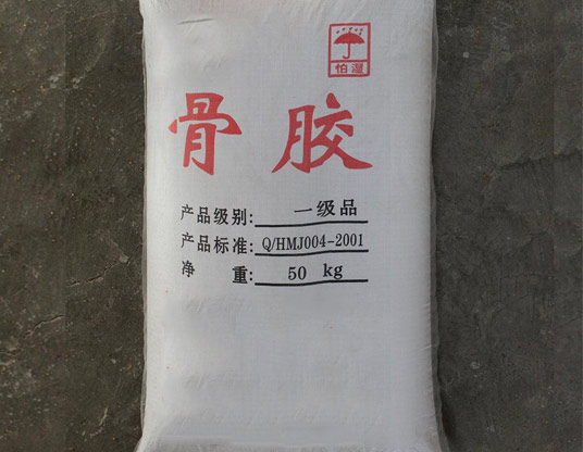 遂寧好的三氯異氰尿酸鈉廠家