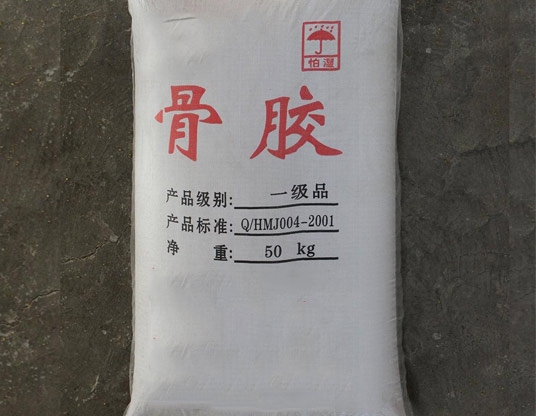 建筑化工原料廠(chǎng)家,重慶建筑化工原料批發(fā)-重慶騰華化工有限公司